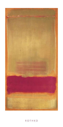 Marcos para cuadros laminas enmarcados, Untitled 1949