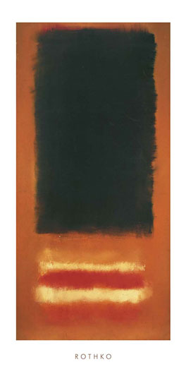 Marcos para cuadros laminas enmarcados, Untitled 1950