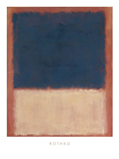 Marcos para cuadros laminas enmarcados, Nr 203 , 1954