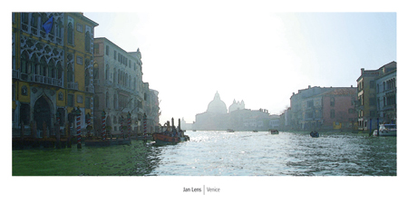 Marcos para cuadros laminas enmarcados, Venice