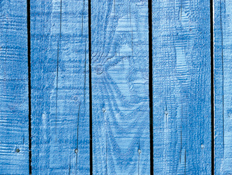 Marcos para cuadros laminas enmarcados, Blue wall