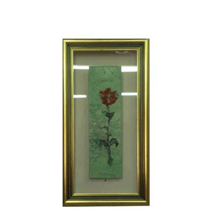 Marcos para cuadros laminas enmarcados, Rosa
