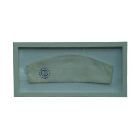 Marcos para cuadros laminas enmarcados, Gorro Marinero