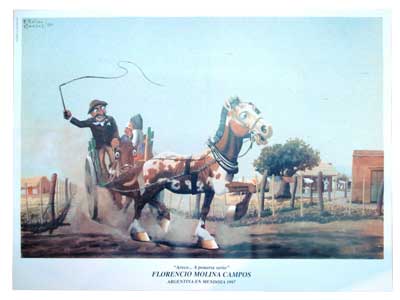 Marcos para cuadros laminas enmarcados, Areco a ponerse serio