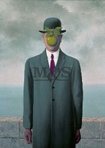 Marcos para cuadros laminas Promociones y Novedades - Laminas Magritte