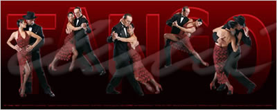 Marcos para cuadros laminas Promociones y Novedades - Promocion Mundial Tango