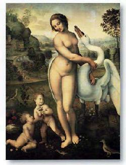 Lamina - Leda Marcos y Cuadros