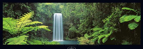 Queensland Australia Enmarcado de cuadros