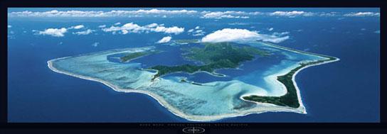 Bora Bora
