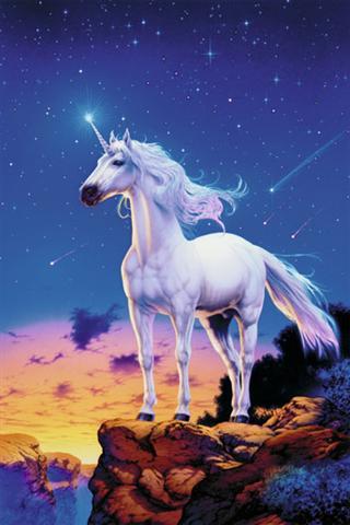 Unicor conrnets
