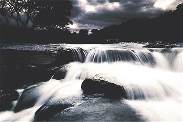 Poster - Yorkshire Dales 