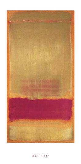 Lamina - Untitled 1949