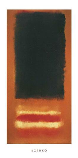 Lamina - Untitled 1950