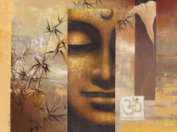 Lamina - Time for Reflectio I