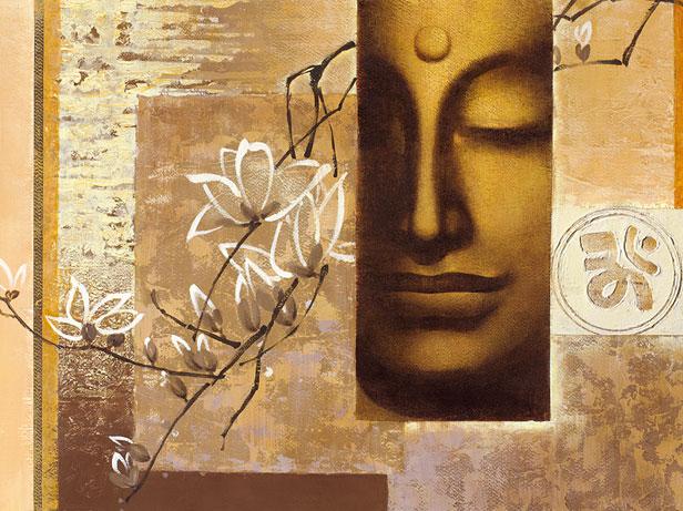 Lamina - Time fo Reflection II