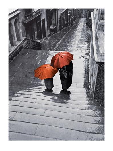 Lamina - Bristol Rain, 