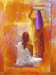 Lamina - Kerala Marcos y Cuadros