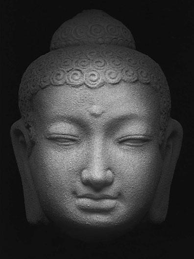 Lamina - Maitreya