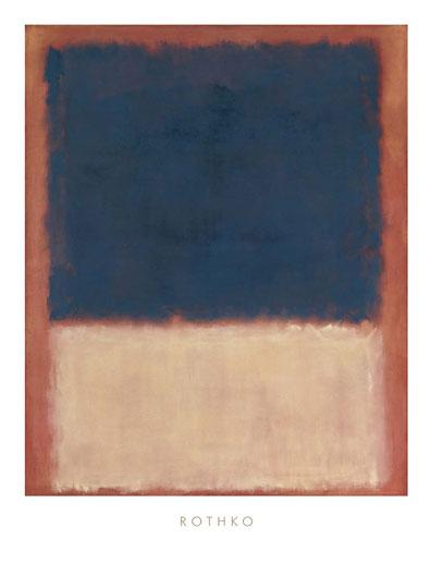 Lamina - Nr 203 , 1954