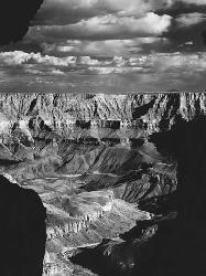 Lamina - Grand Canyon National Park, Arizona  Enmarcado de laminas