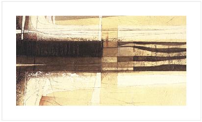 Abstract 1087 Enmarcado de laminas