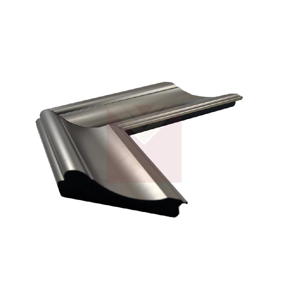 BATEA 9 CM PELTRE