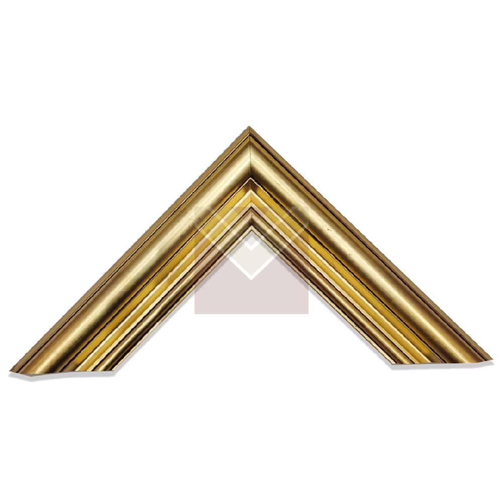 ITALIANA 5 CM ORO