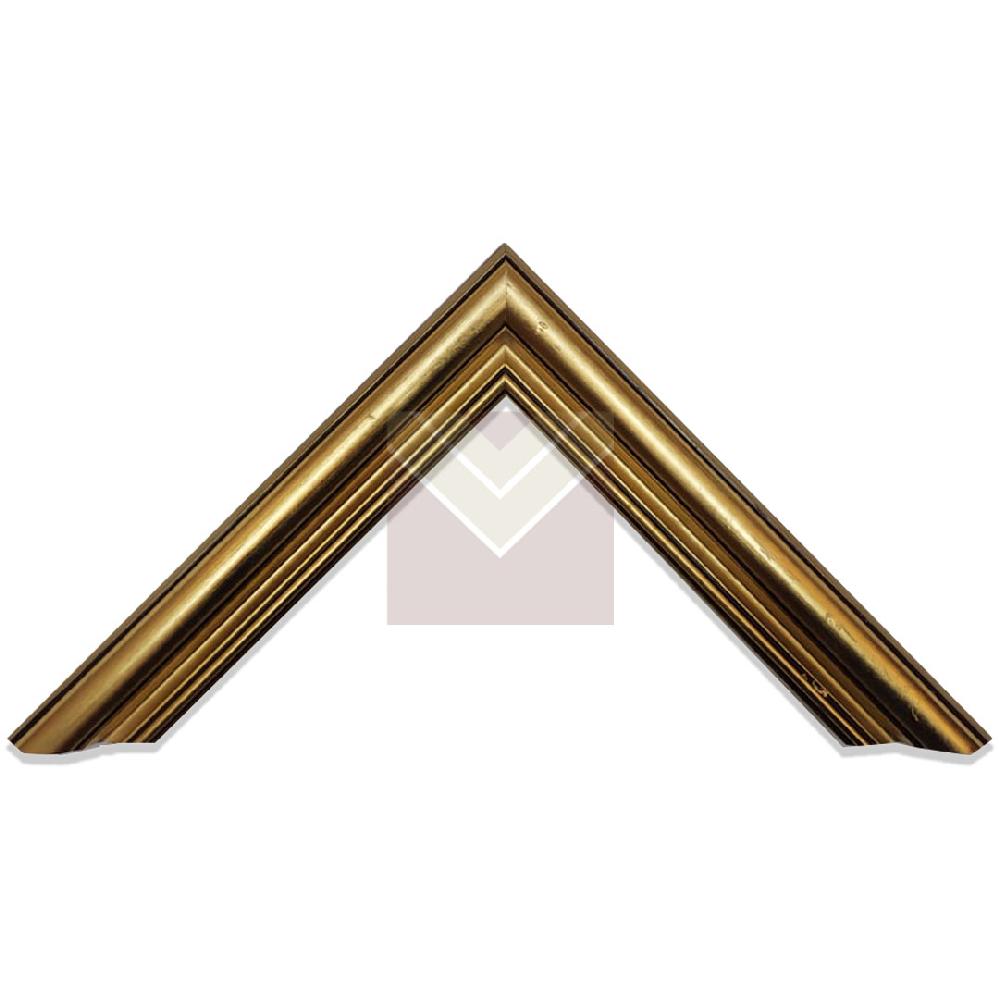 ITALIANA 3 CM ORO