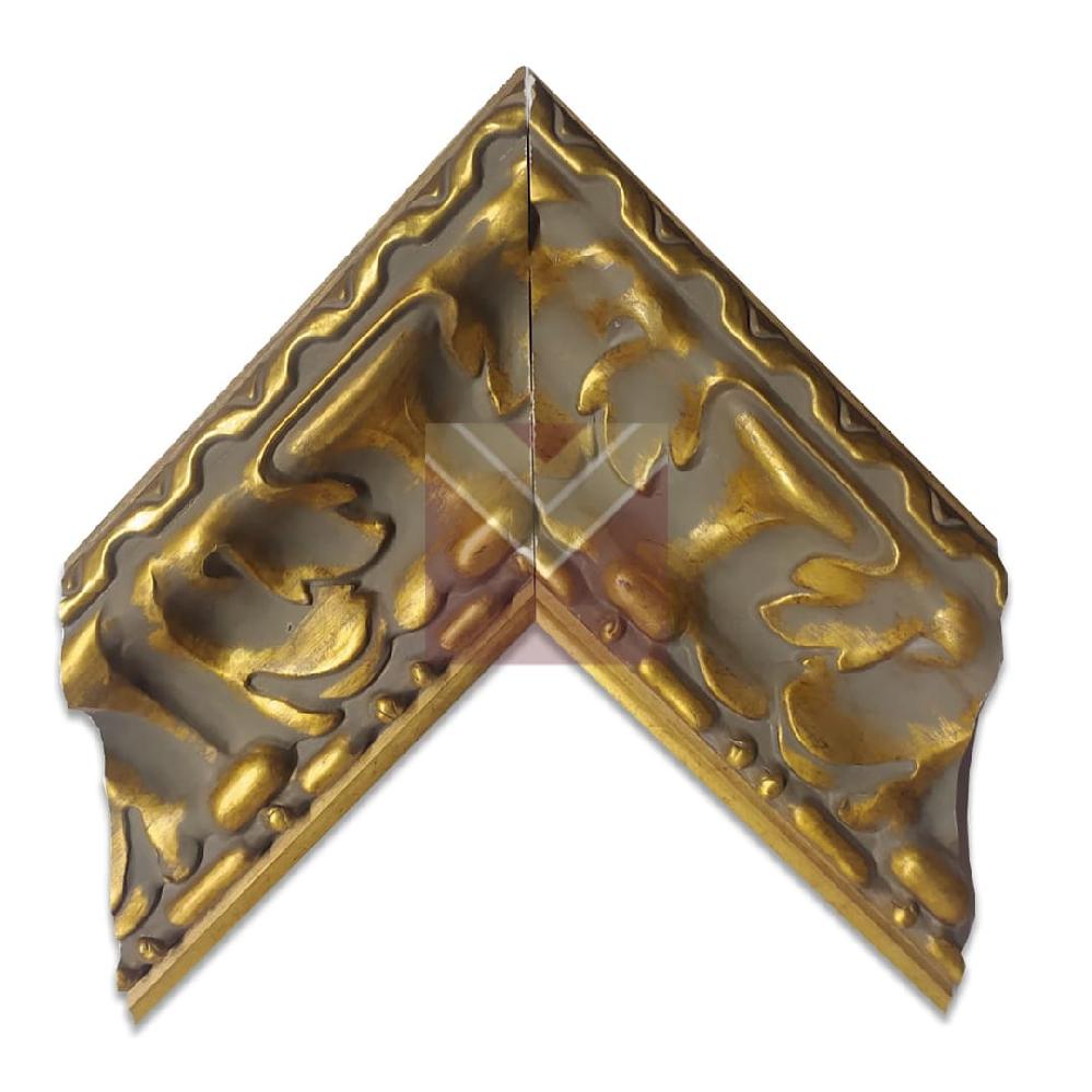 8001 ORO