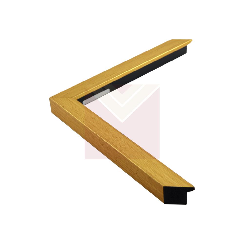 2*2 dorada