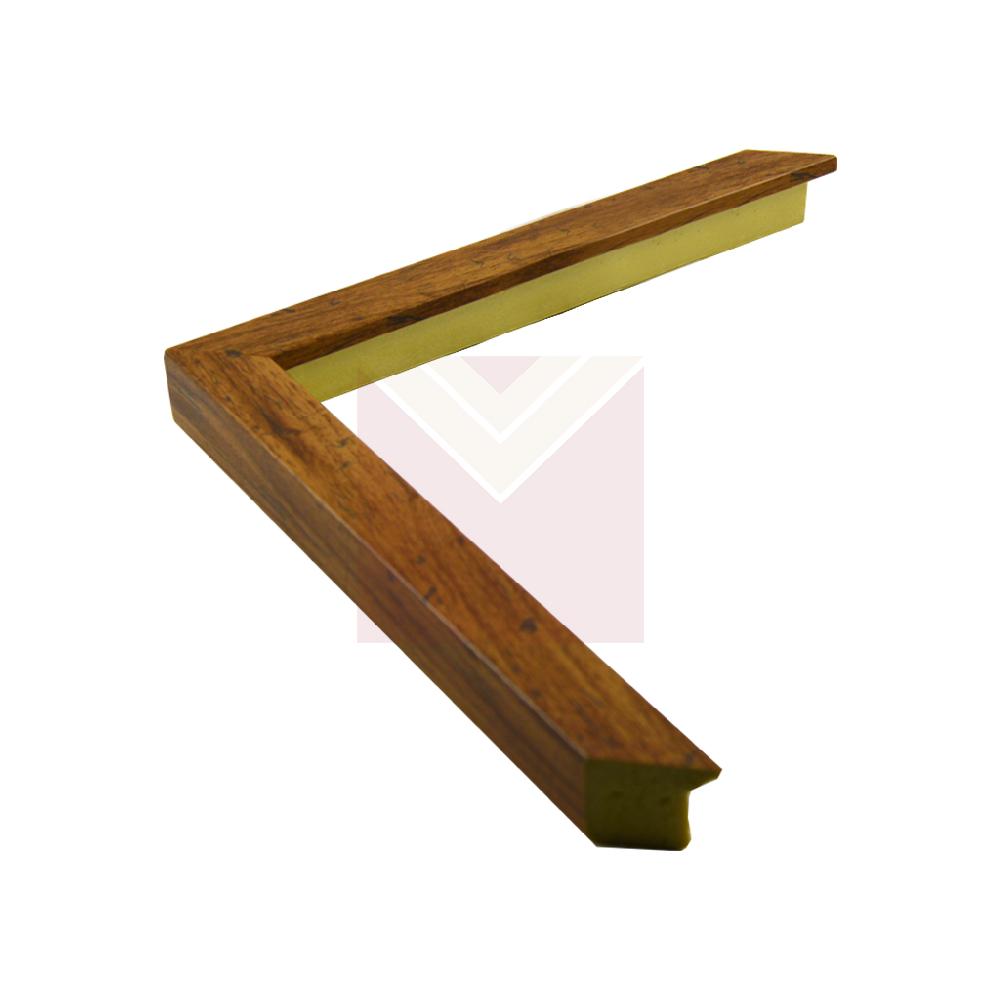 2*2 roble