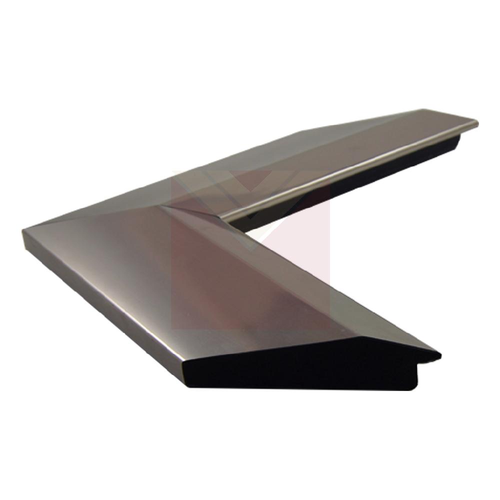 CASITA 8 CM MIRROR                     