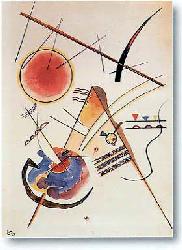 Lamina - Acquarell Enmarcado de laminas