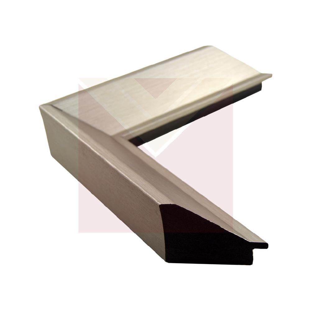 ALFIL 5 CM ACERO                         