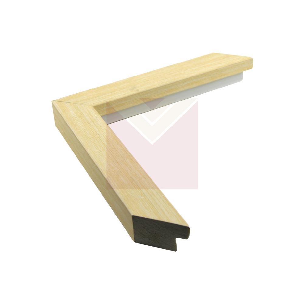 3*3 cm simil marupa