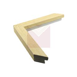 3*3 cm simil marupa Enmarcado de laminas