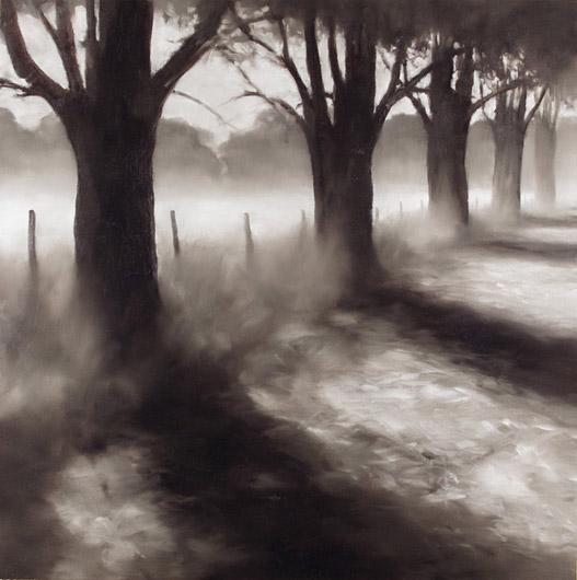 Lamina - Path By Field