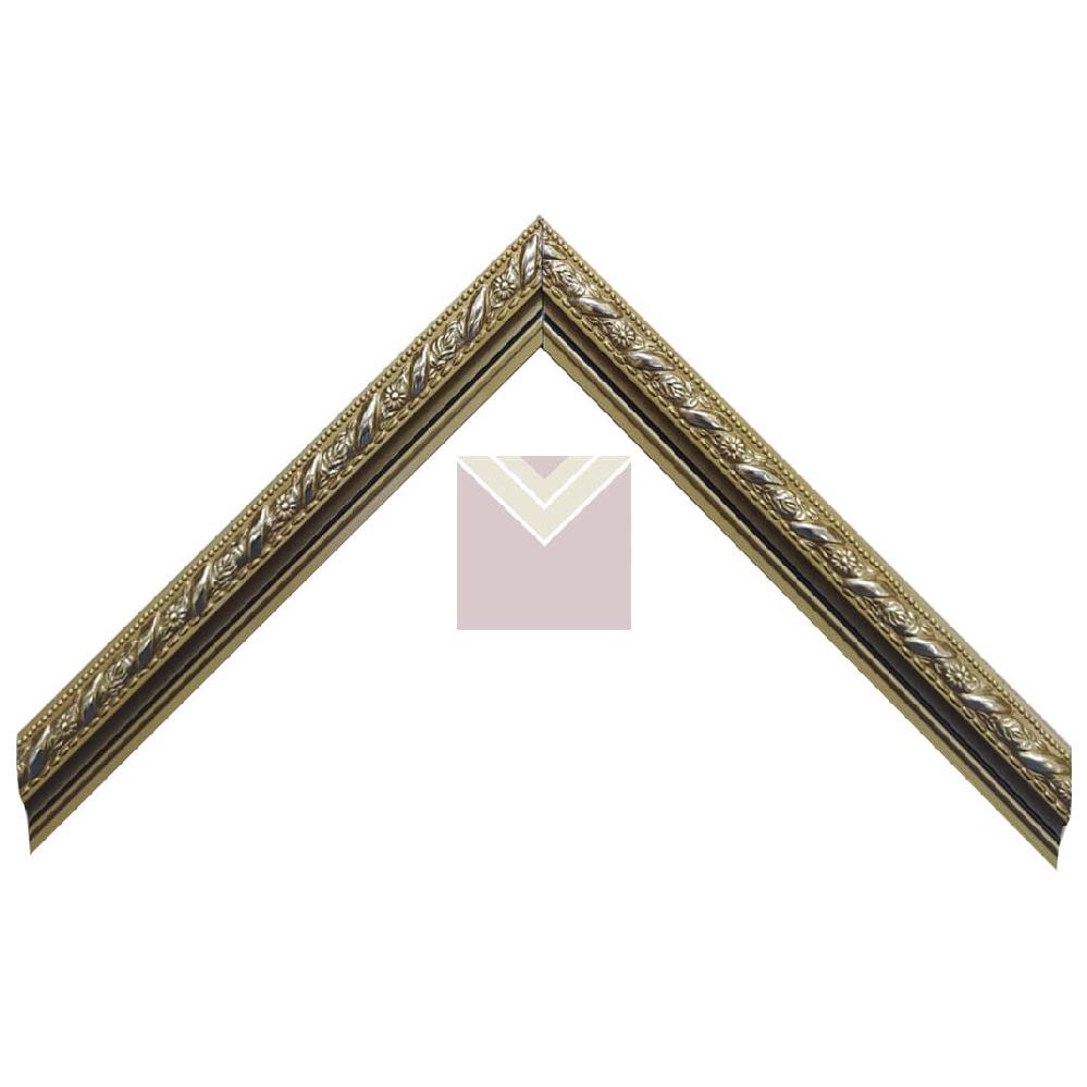 Labrada 19*15 ORO