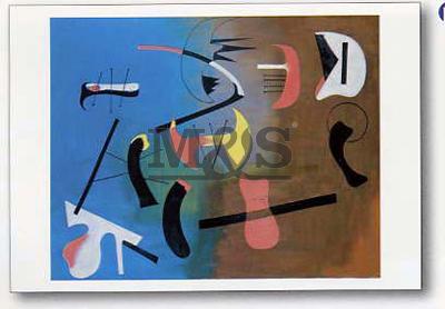 Lamina - Composition