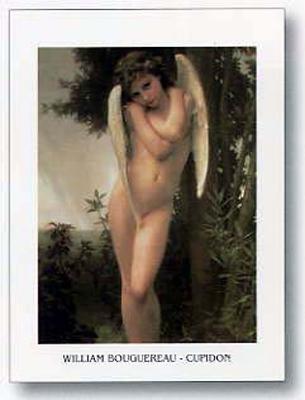 Lamina - Cupidon