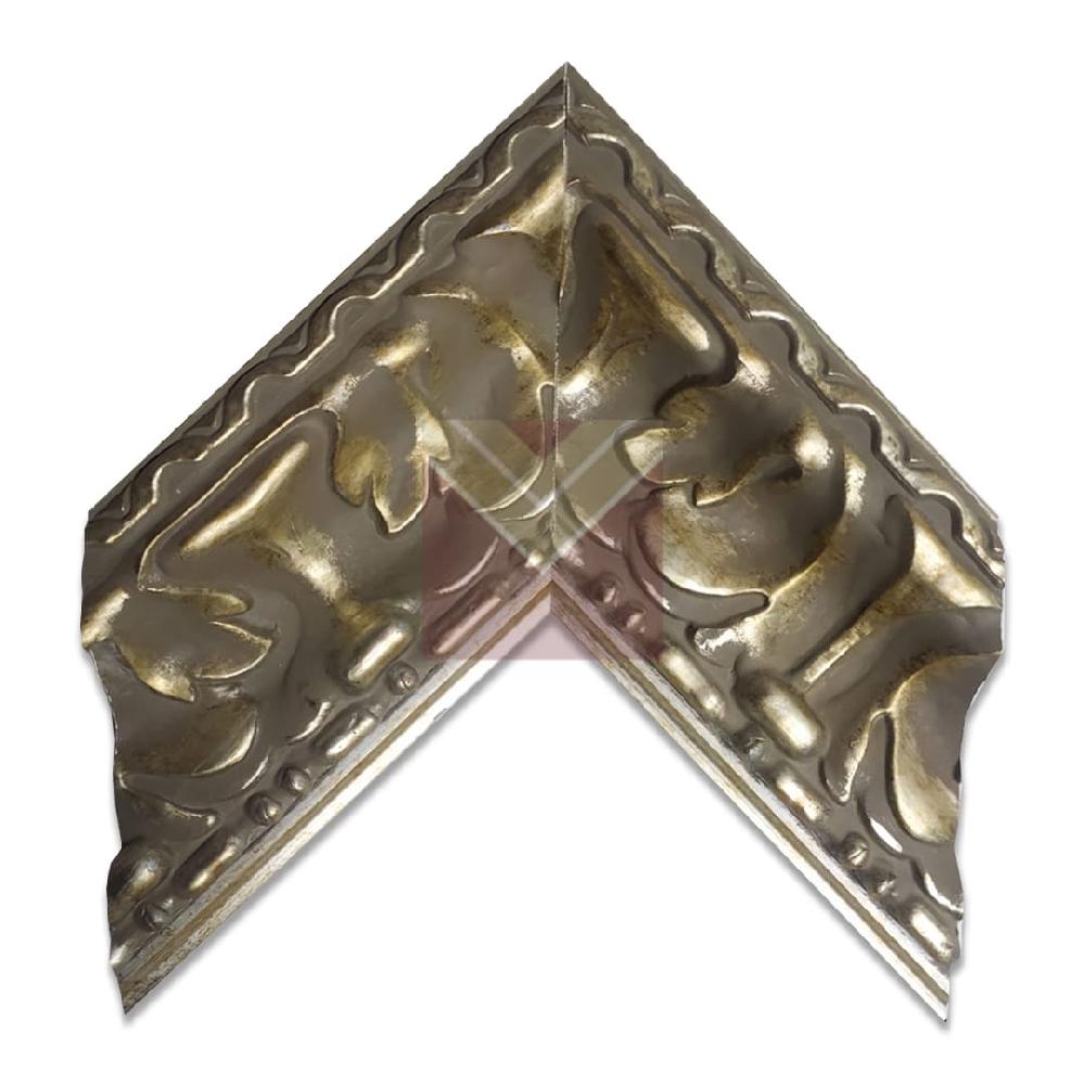 8001 PLATA