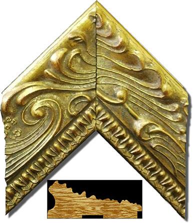 6002 Oro