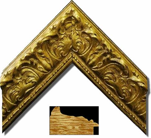 6003 oro