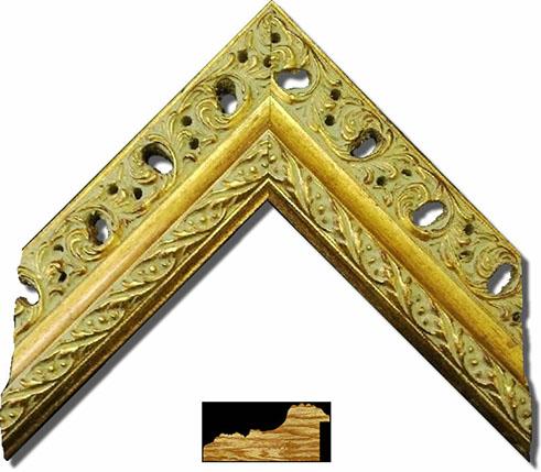 6010 Oro