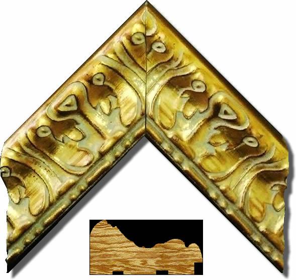 6013 Oro