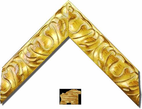 6014 Oro