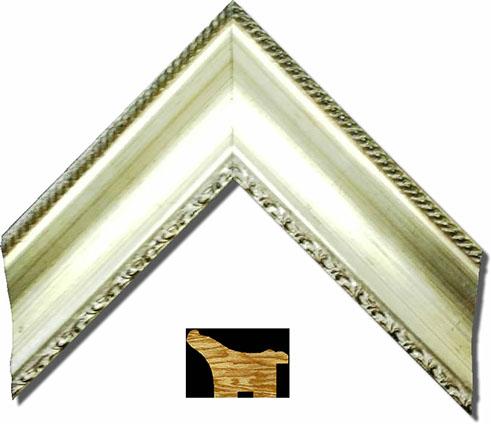 6015 Plata