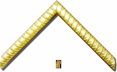 6016 Oro
