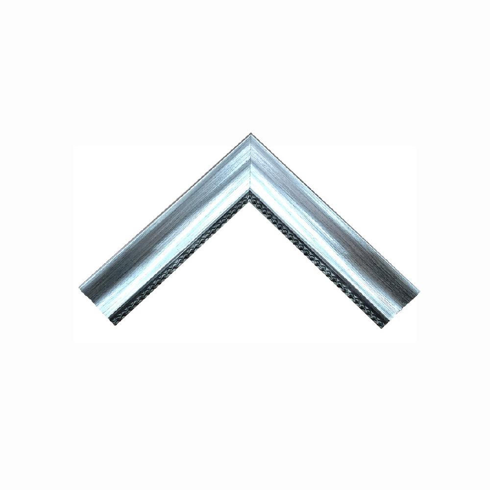 6022 PLATA