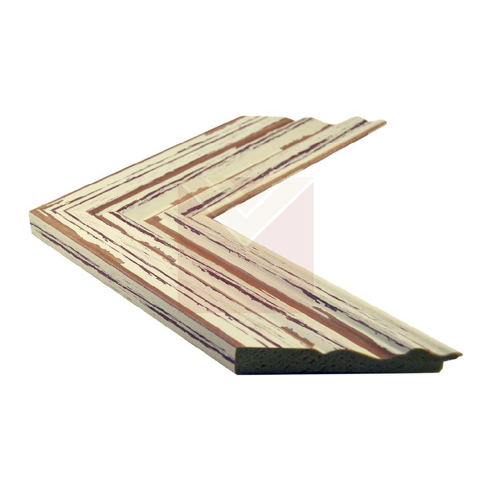 demolicion hueso vintage 8 cm